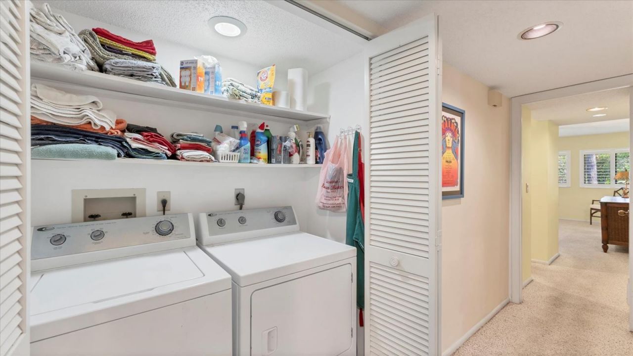 4957 Cross Creek Road, Unit 4957, Sarasota, FL 34231 Photo
