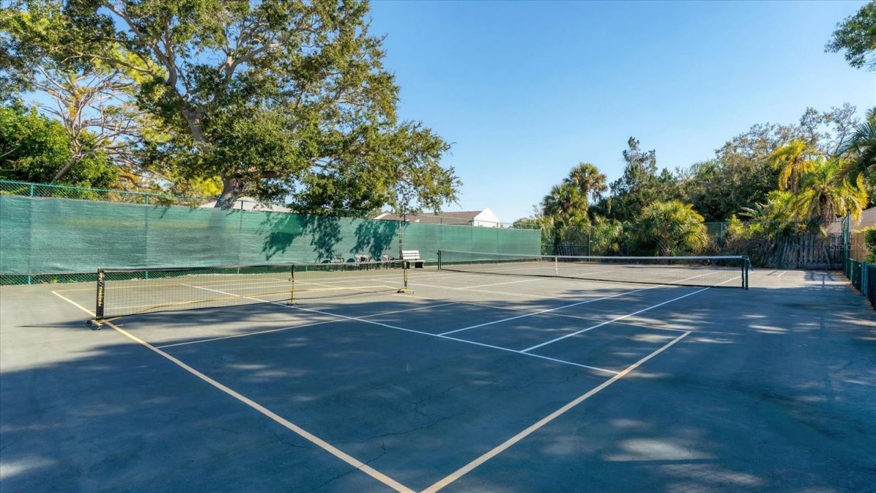 4957 Cross Creek Road, Unit 4957, Sarasota, FL 34231 Photo