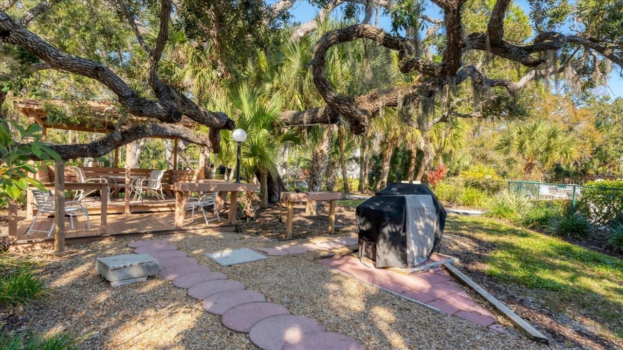 4957 Cross Creek Road, Unit 4957, Sarasota, FL 34231 Photo