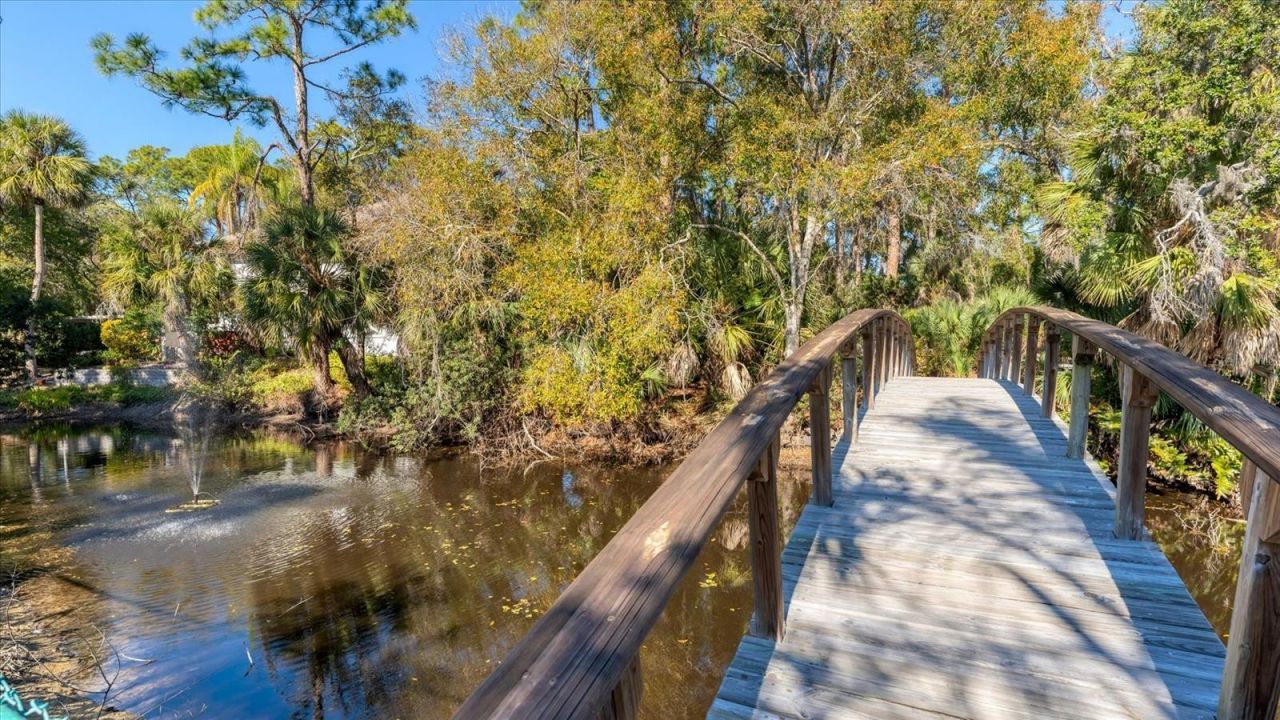4957 Cross Creek Road, Unit 4957, Sarasota, FL 34231 Photo