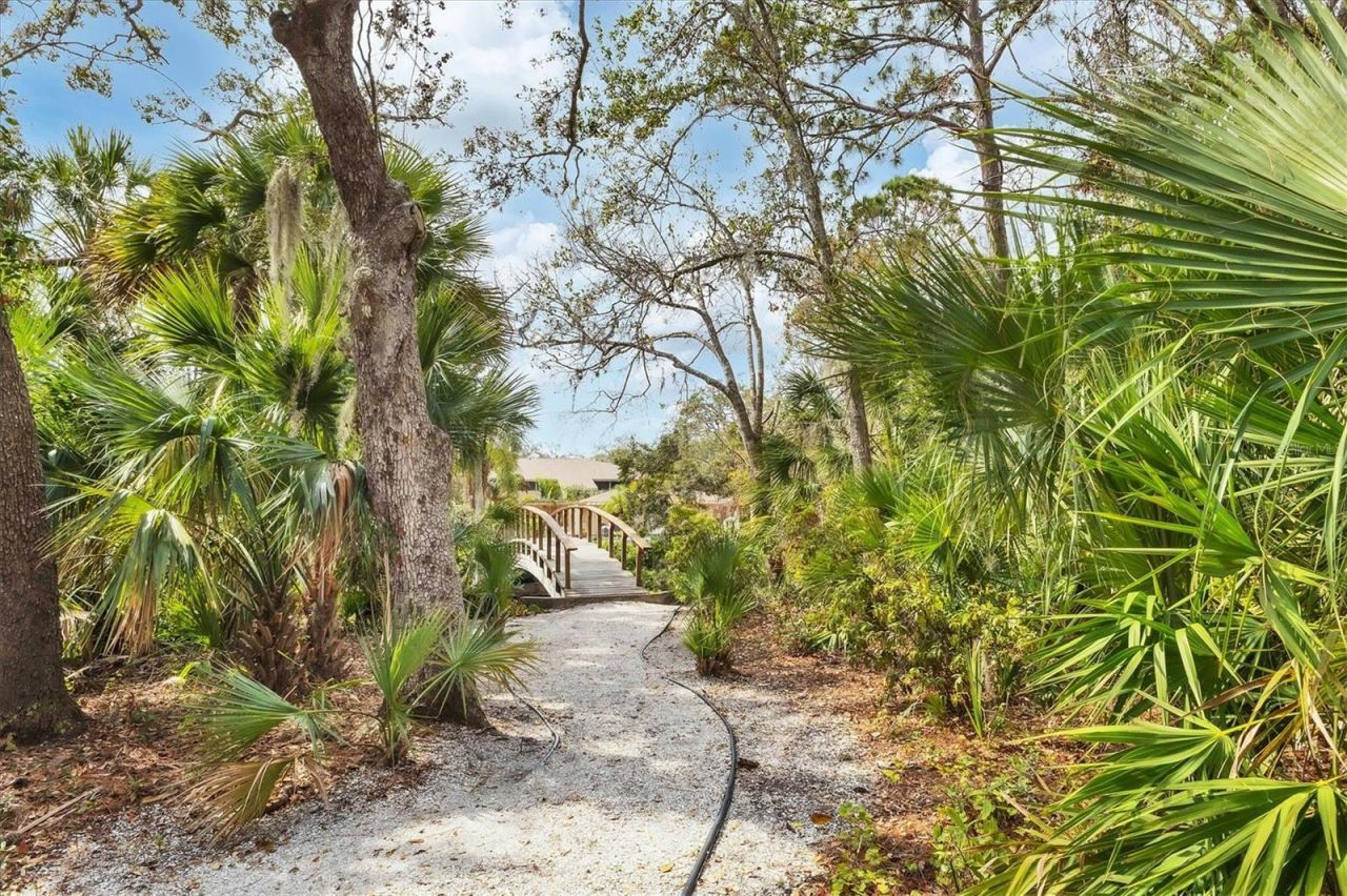4957 Cross Creek Road, Unit 4957, Sarasota, FL 34231 Photo