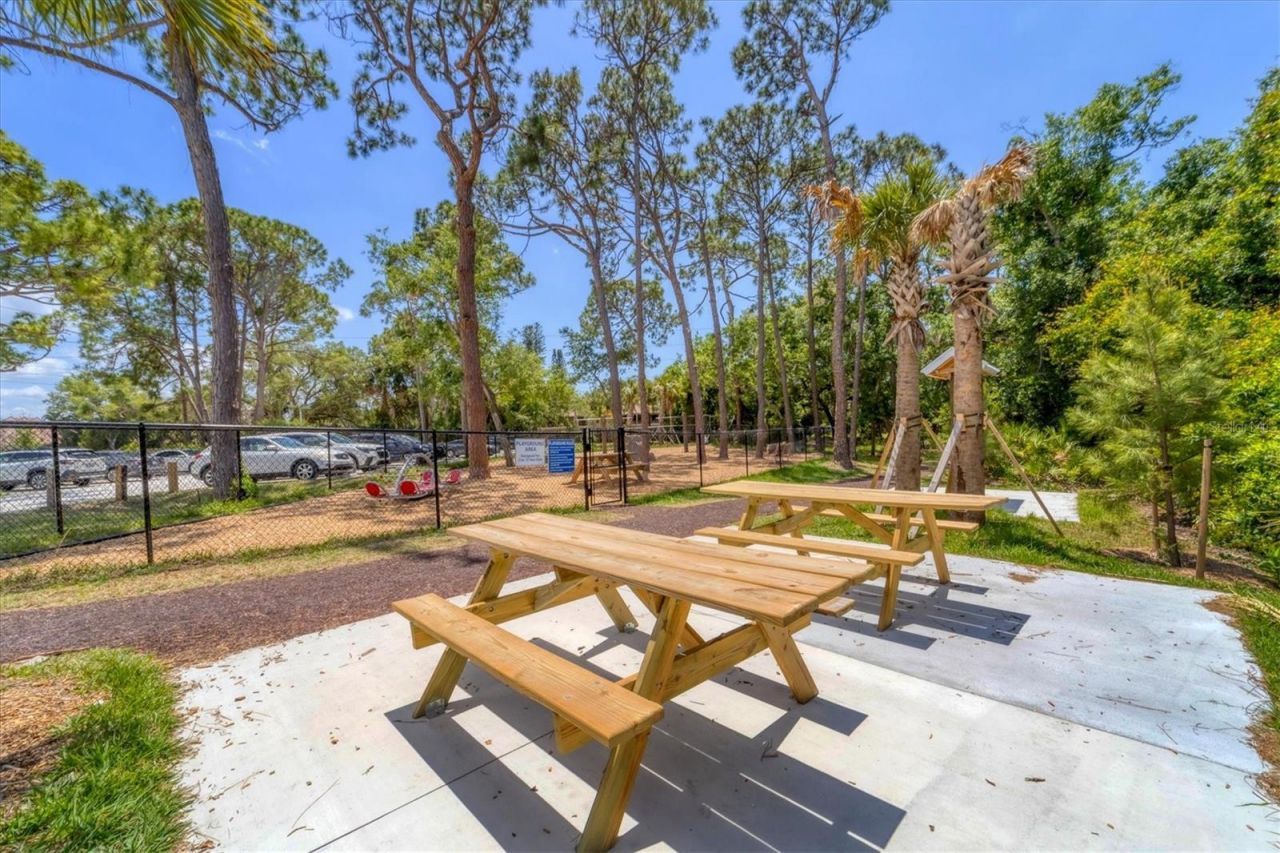 4957 Cross Creek Road, Unit 4957, Sarasota, FL 34231 Photo