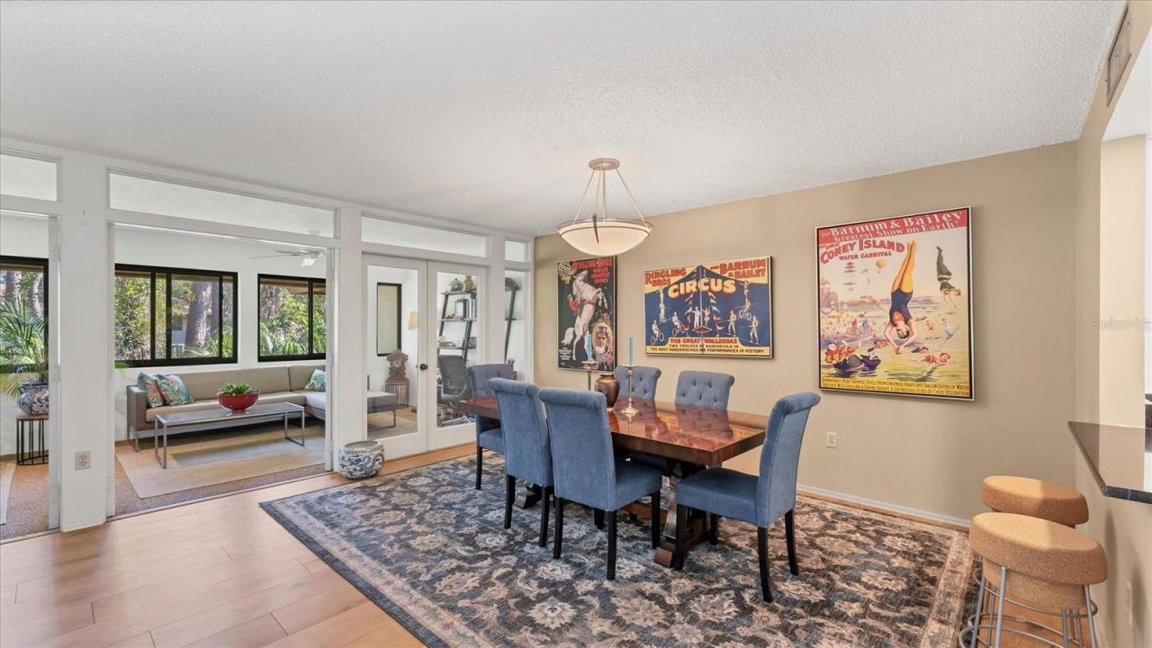 4957 Cross Creek Road, Unit 4957, Sarasota, FL 34231 Photo