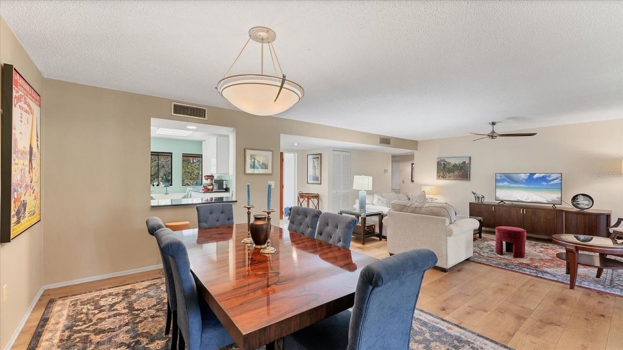 4957 Cross Creek Road, Unit 4957, Sarasota, FL 34231 Photo