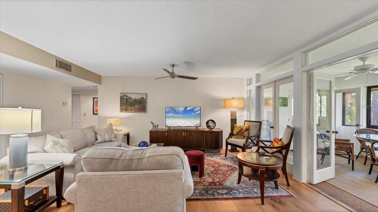 4957 Cross Creek Road, Unit 4957, Sarasota, FL 34231 Photo