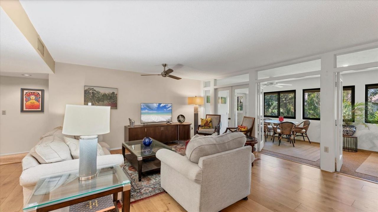 4957 Cross Creek Road, Unit 4957, Sarasota, FL 34231 Photo