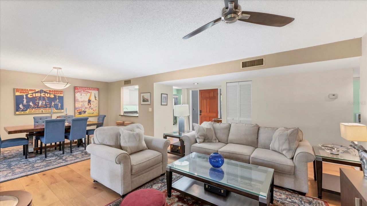 4957 Cross Creek Road, Unit 4957, Sarasota, FL 34231 Photo
