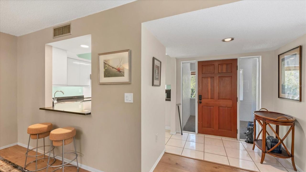 4957 Cross Creek Road, Unit 4957, Sarasota, FL 34231 Photo