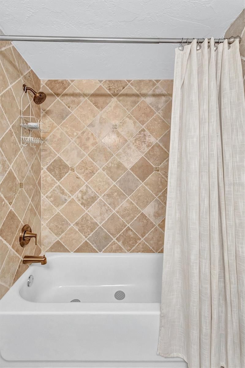 1212 Benjamin Franklin Drive, Unit 1001, Sarasota, FL 34236 Photo