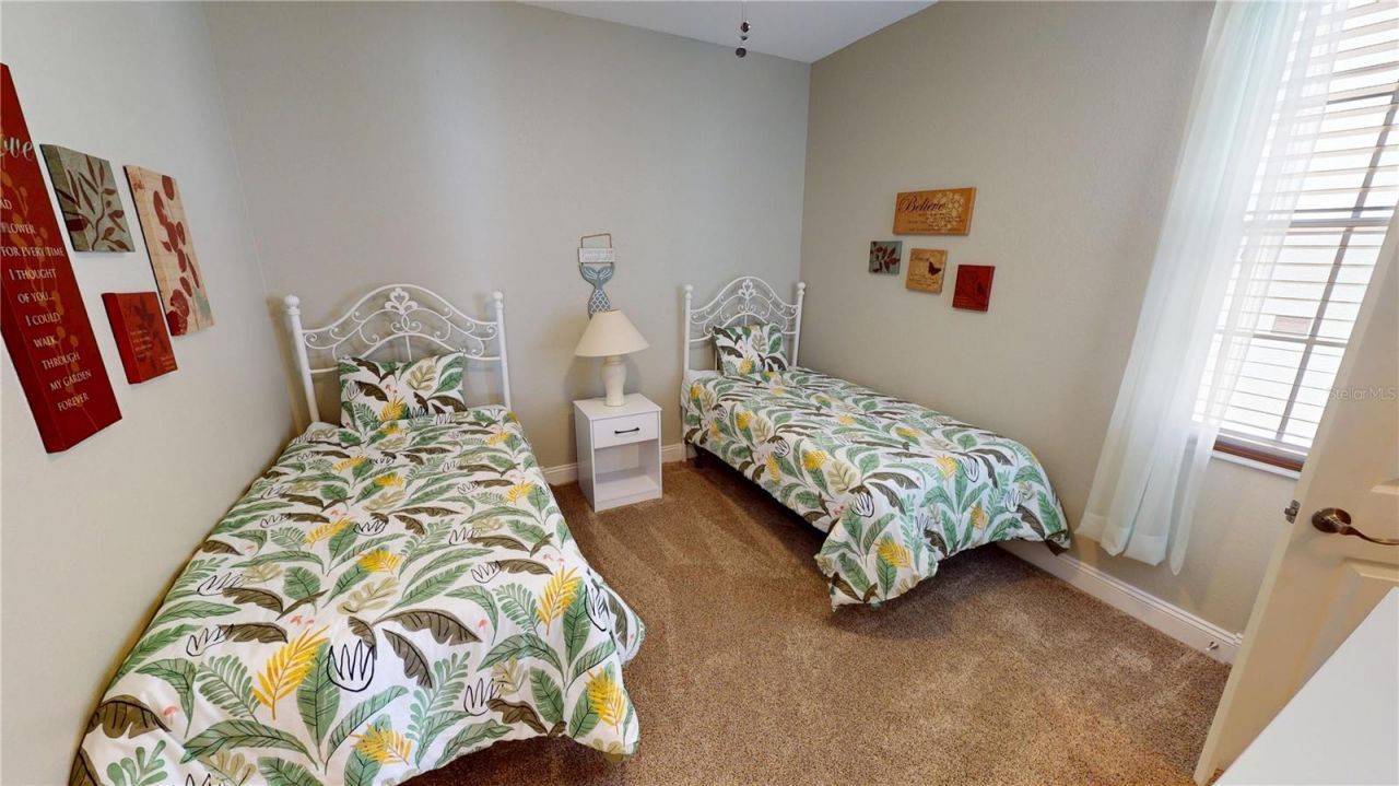 2002 Bal Harbor Boulevard, Unit 1711, Punta Gorda, FL 33950 Photo