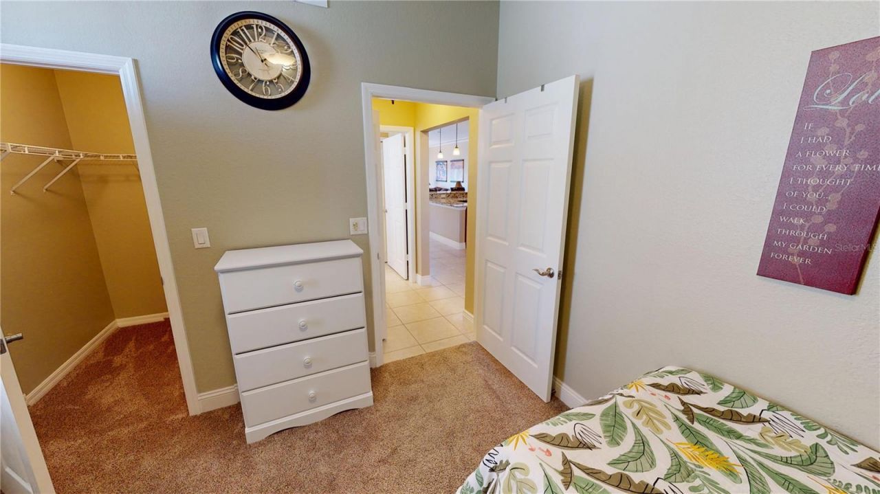 2002 Bal Harbor Boulevard, Unit 1711, Punta Gorda, FL 33950 Photo