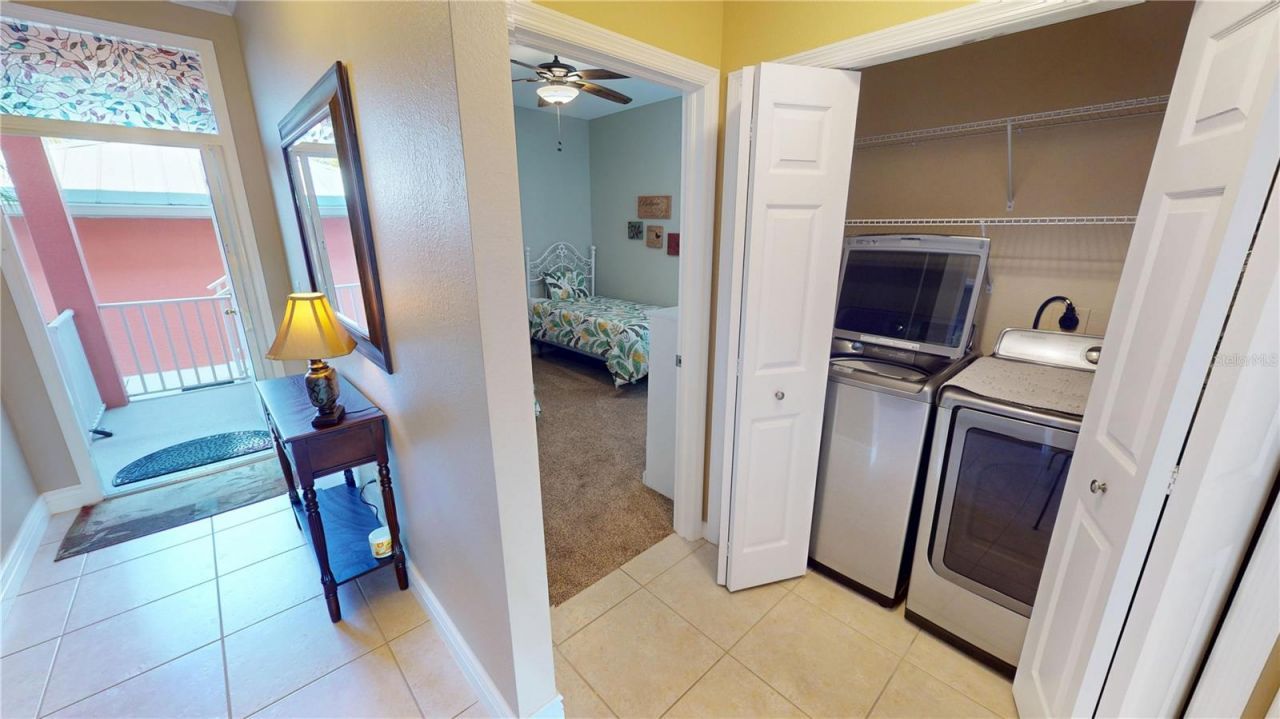 2002 Bal Harbor Boulevard, Unit 1711, Punta Gorda, FL 33950 Photo