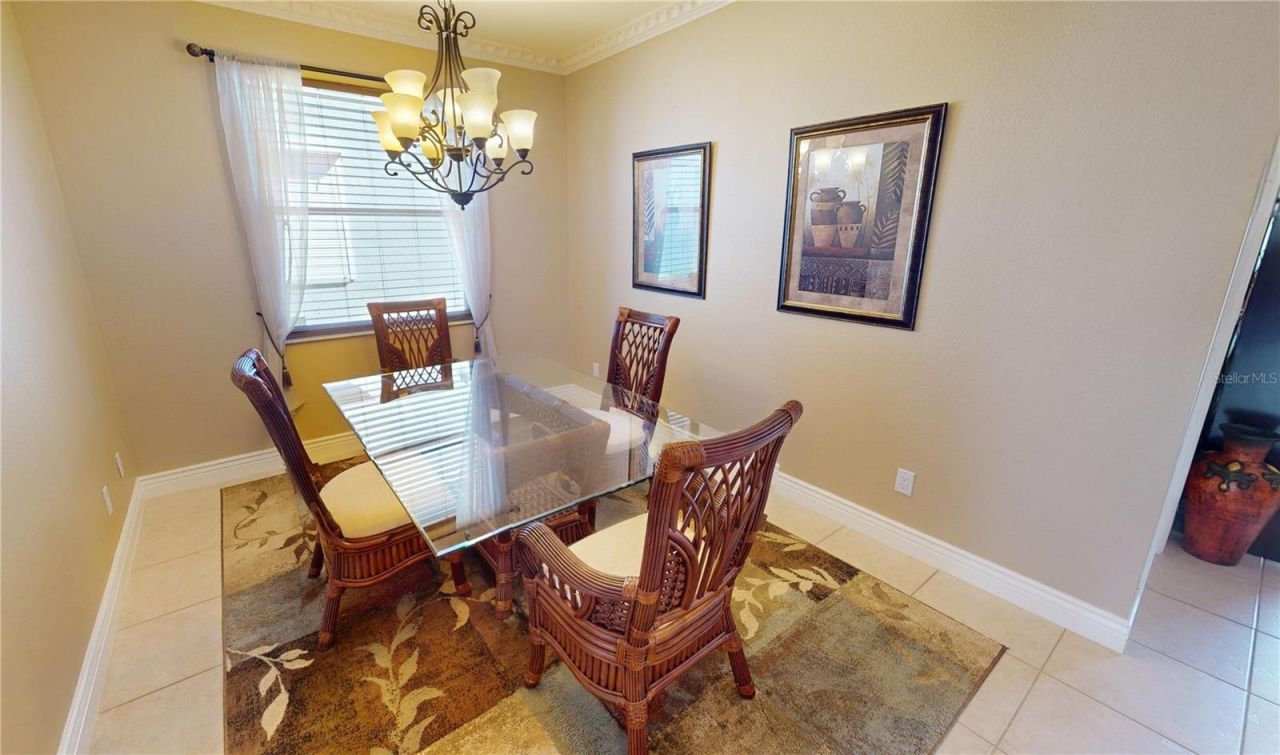 2002 Bal Harbor Boulevard, Unit 1711, Punta Gorda, FL 33950 Photo