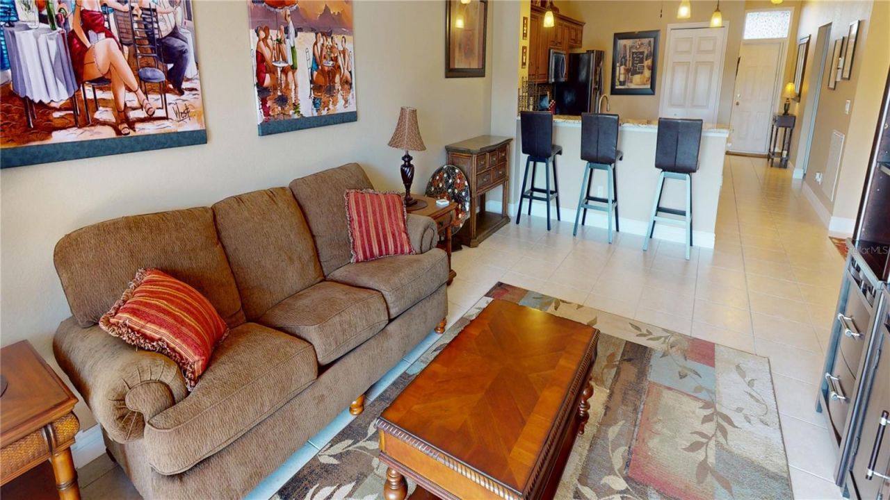 2002 Bal Harbor Boulevard, Unit 1711, Punta Gorda, FL 33950 Photo