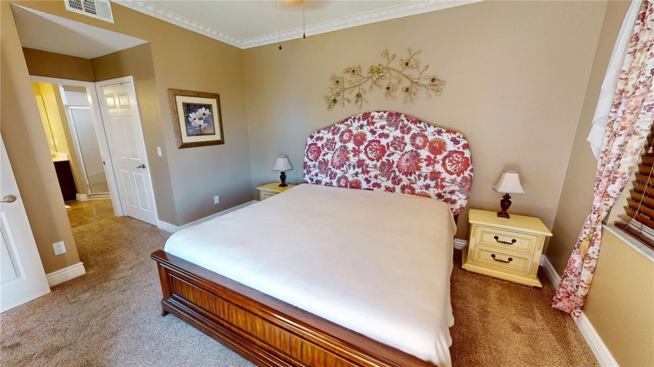 2002 Bal Harbor Boulevard, Unit 1711, Punta Gorda, FL 33950 Photo