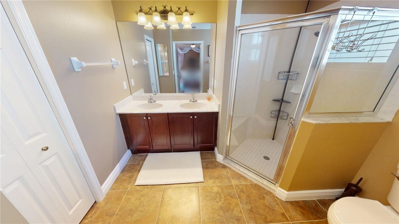 2002 Bal Harbor Boulevard, Unit 1711, Punta Gorda, FL 33950 Photo