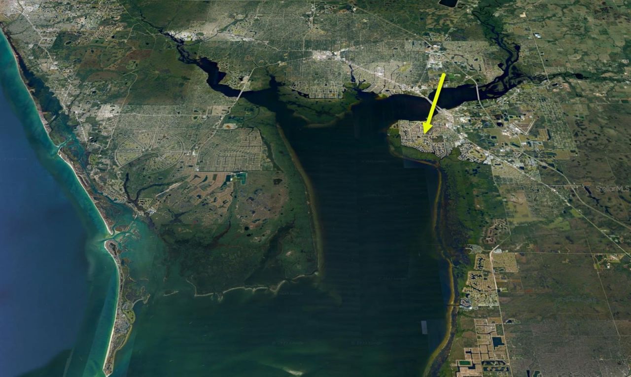 2002 Bal Harbor Boulevard, Unit 1711, Punta Gorda, FL 33950 Photo