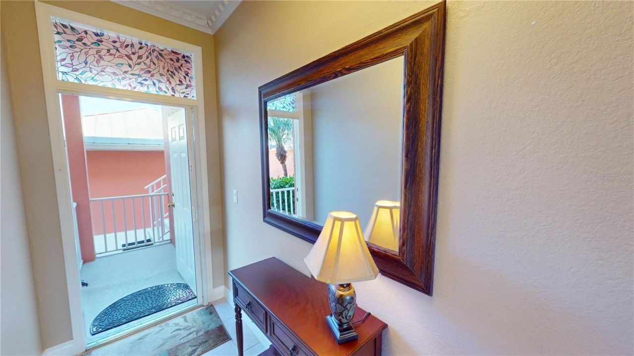 2002 Bal Harbor Boulevard, Unit 1711, Punta Gorda, FL 33950 Photo