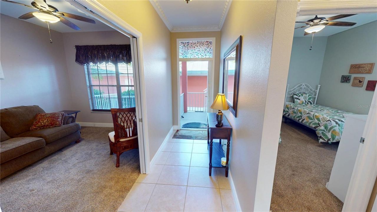 2002 Bal Harbor Boulevard, Unit 1711, Punta Gorda, FL 33950 Photo