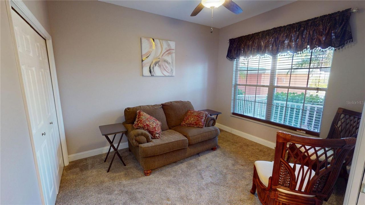 2002 Bal Harbor Boulevard, Unit 1711, Punta Gorda, FL 33950 Photo