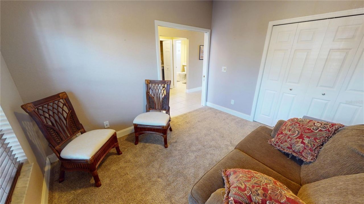 2002 Bal Harbor Boulevard, Unit 1711, Punta Gorda, FL 33950 Photo