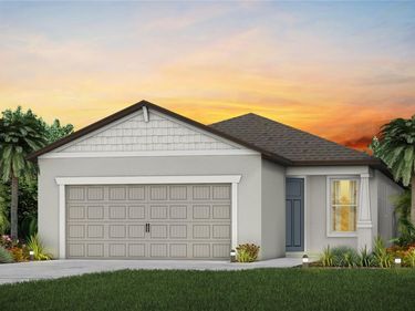 5338 SW 86TH COURT ROAD, OCALA, FL 34481