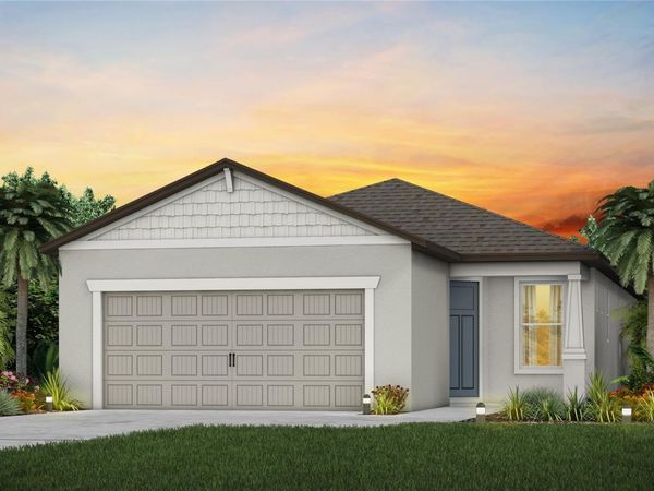 5338 SW 86TH COURT ROAD, OCALA, FL 34481