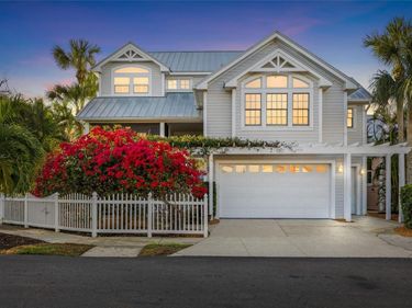 162 BLACKWALL COURT, BOCA GRANDE, FL 33921