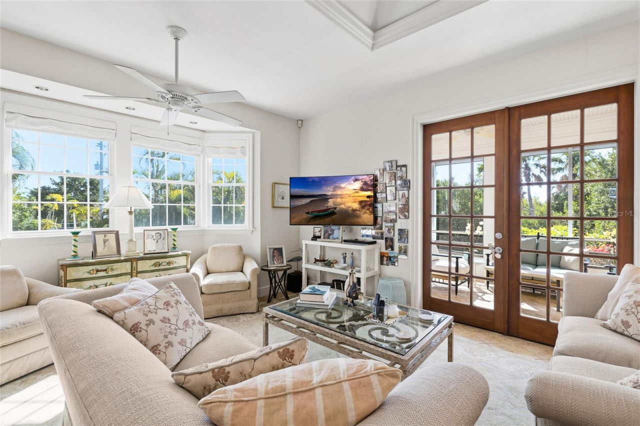 162 Blackwall Court, Boca Grande, FL 33921 Photo