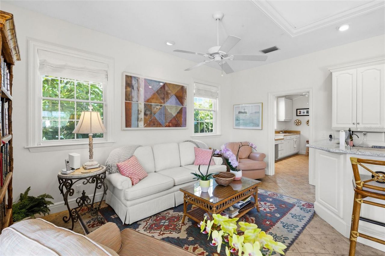 162 Blackwall Court, Boca Grande, FL 33921 Photo