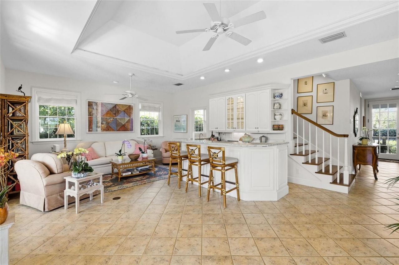 162 Blackwall Court, Boca Grande, FL 33921 Photo