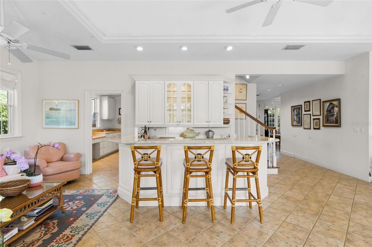 162 Blackwall Court, Boca Grande, FL 33921 Photo