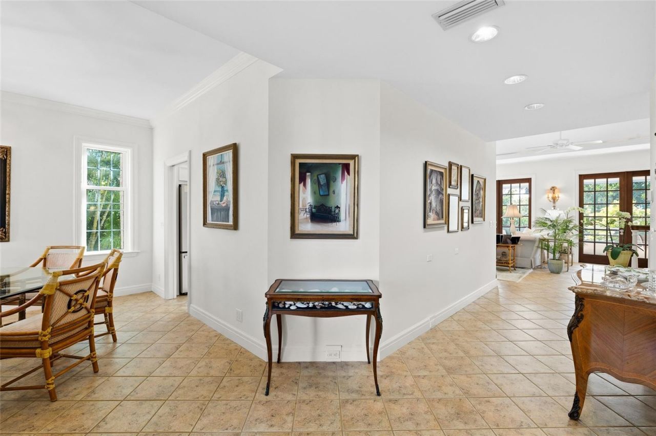 162 Blackwall Court, Boca Grande, FL 33921 Photo