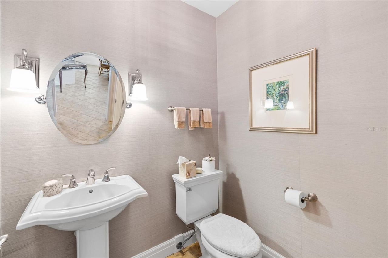 162 Blackwall Court, Boca Grande, FL 33921 Photo