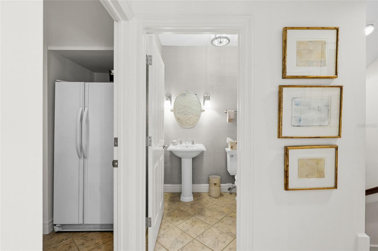 162 Blackwall Court, Boca Grande, FL 33921 Photo