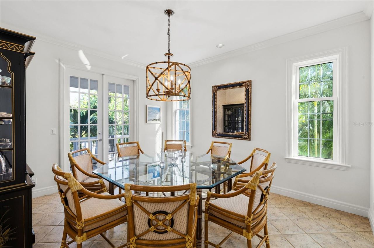 162 Blackwall Court, Boca Grande, FL 33921 Photo