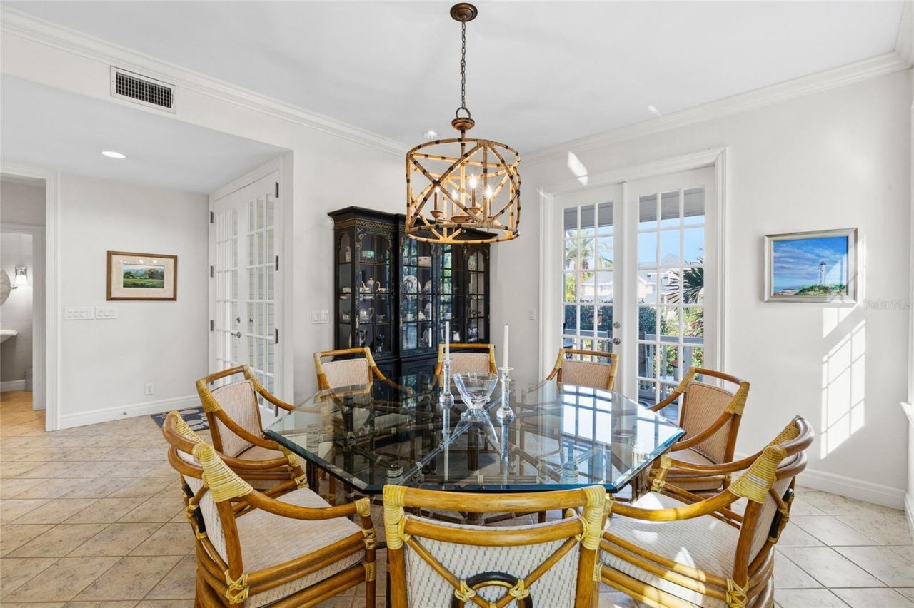 162 Blackwall Court, Boca Grande, FL 33921 Photo