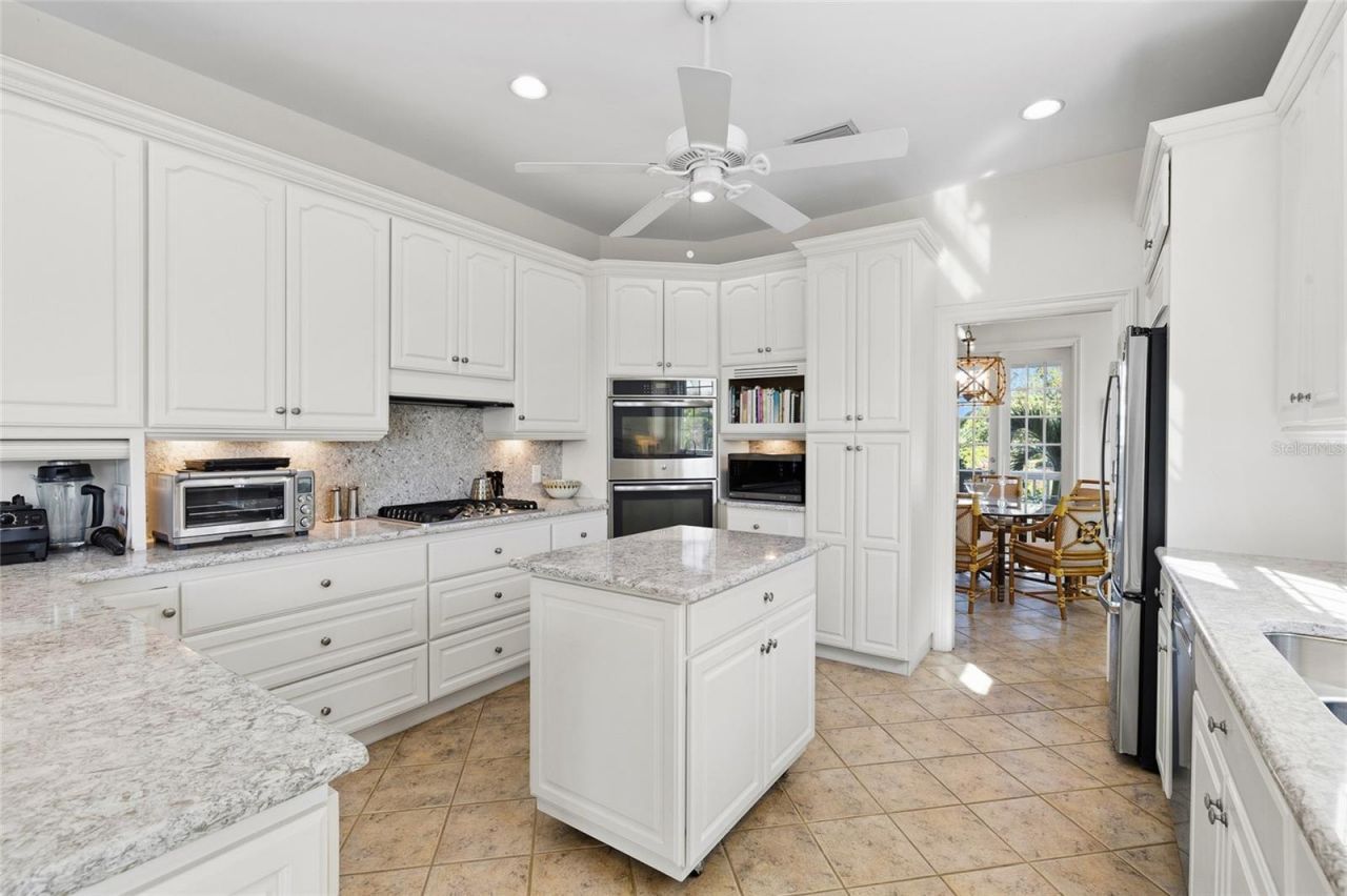 162 Blackwall Court, Boca Grande, FL 33921 Photo