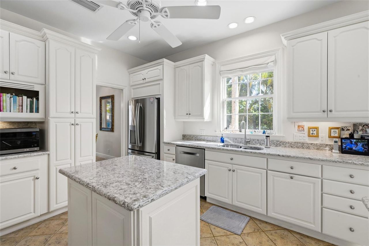 162 Blackwall Court, Boca Grande, FL 33921 Photo