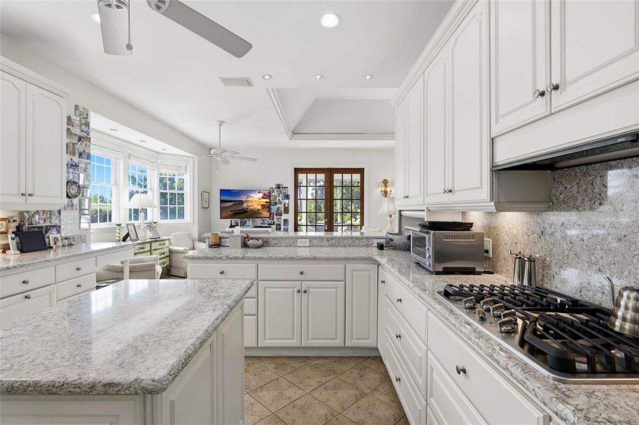 162 Blackwall Court, Boca Grande, FL 33921 Photo