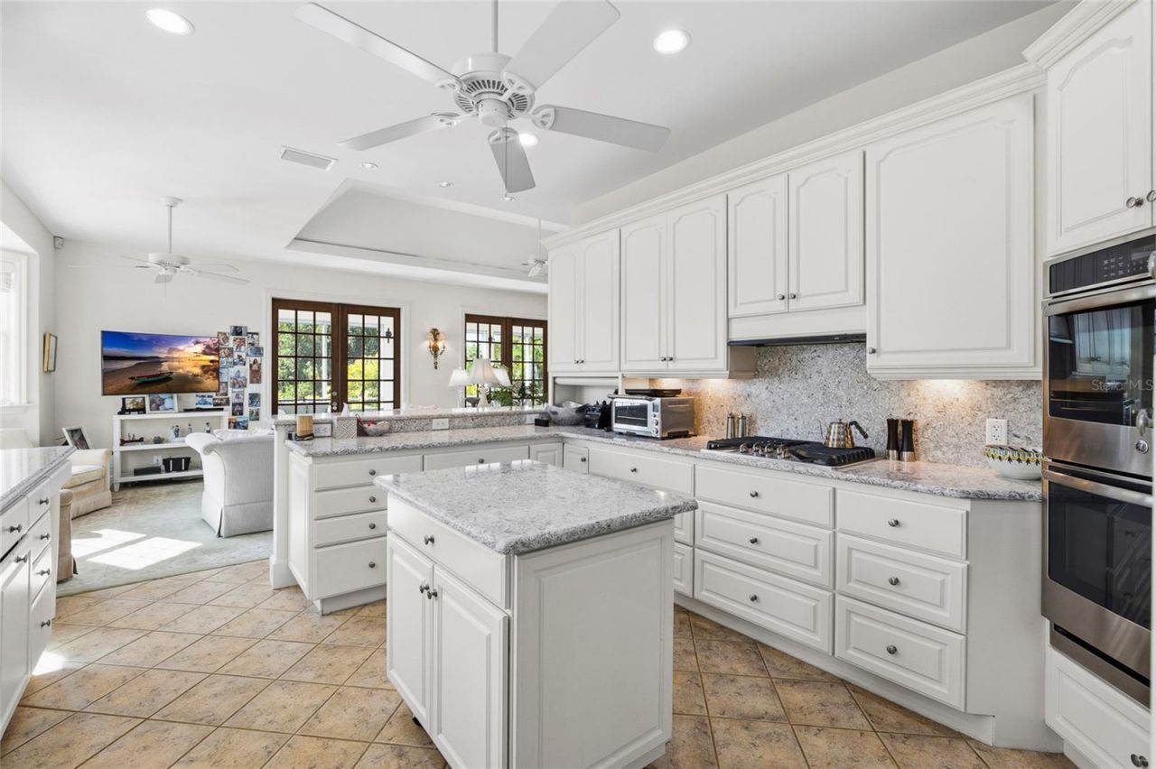 162 Blackwall Court, Boca Grande, FL 33921 Photo