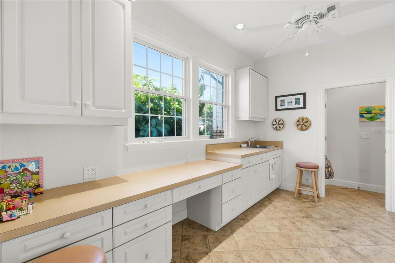 162 Blackwall Court, Boca Grande, FL 33921 Photo