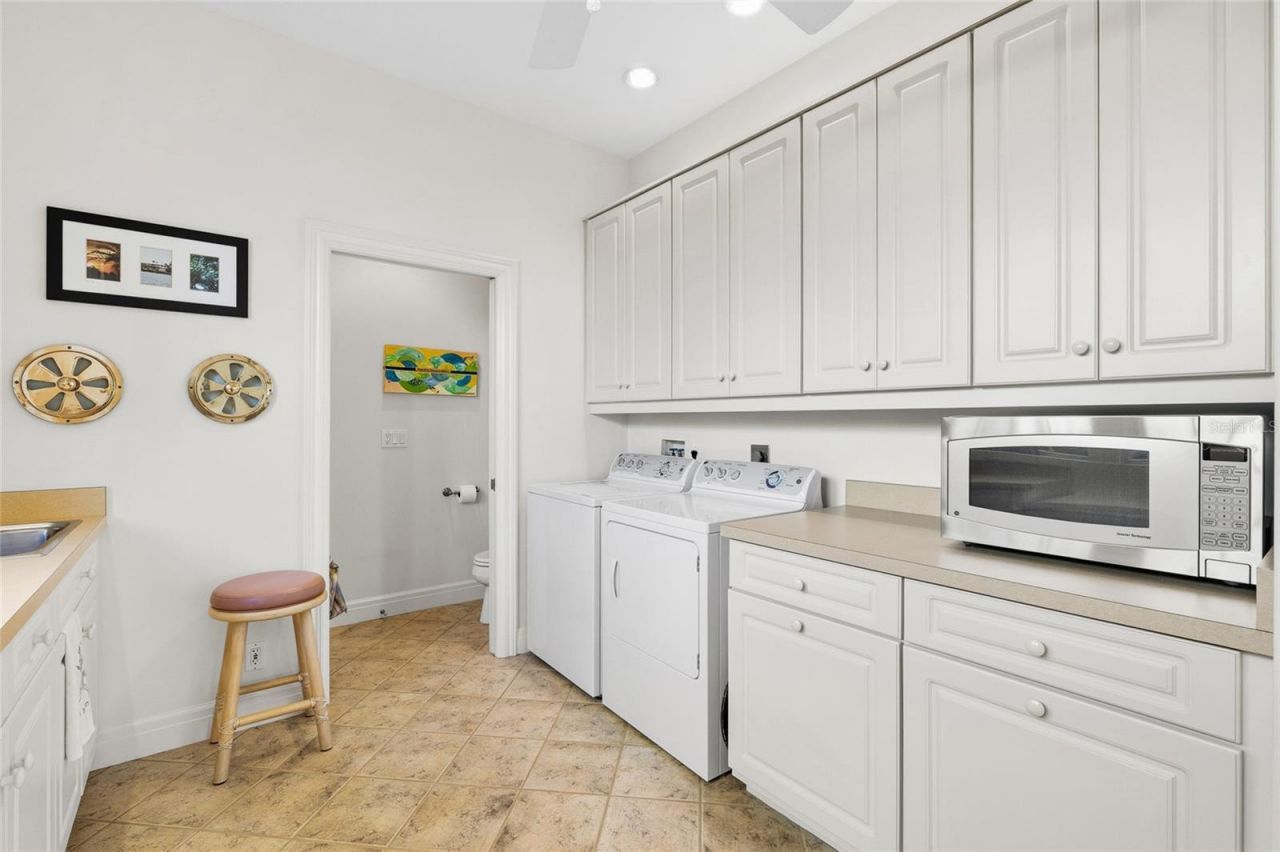 162 Blackwall Court, Boca Grande, FL 33921 Photo