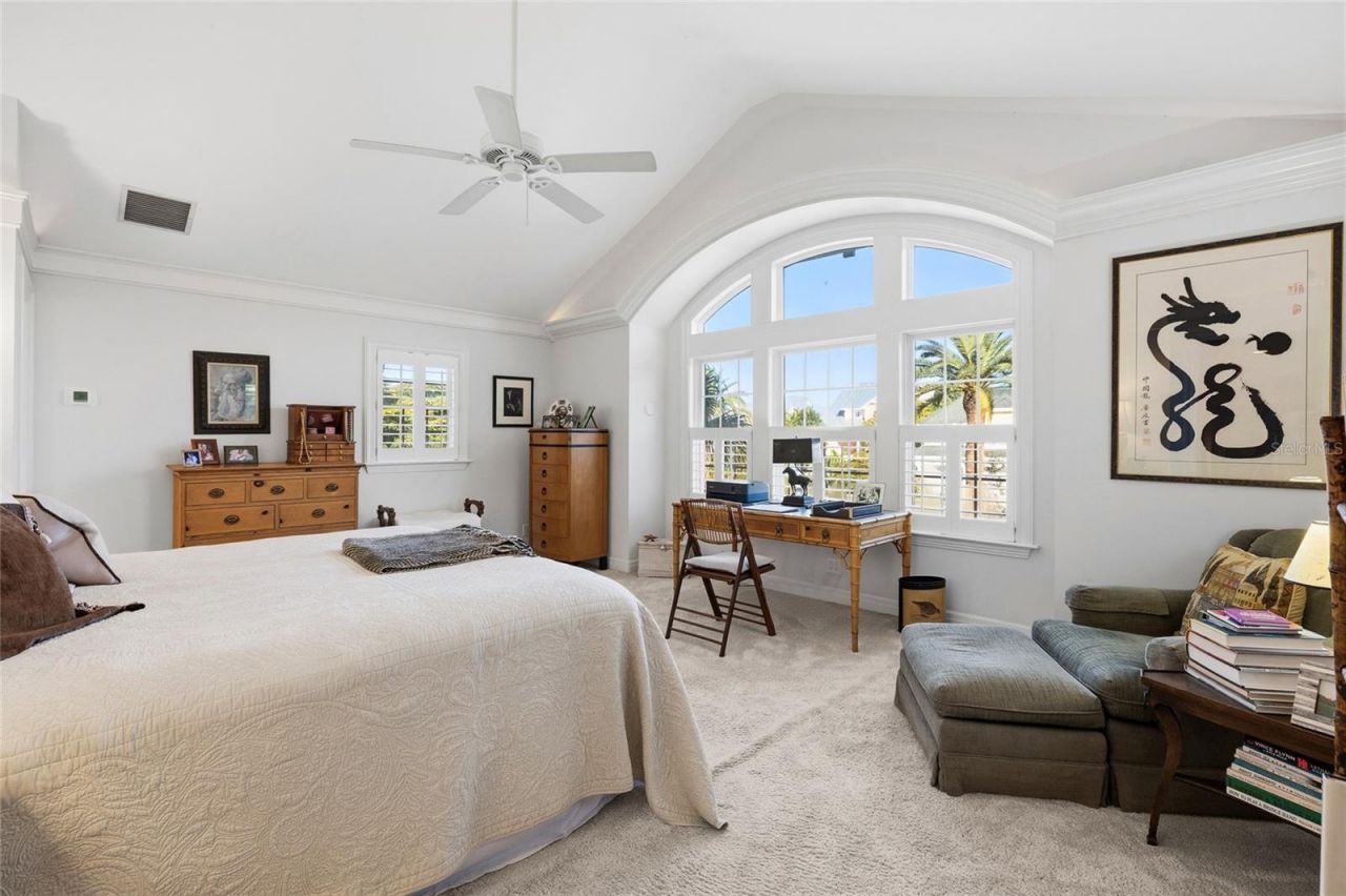 162 Blackwall Court, Boca Grande, FL 33921 Photo