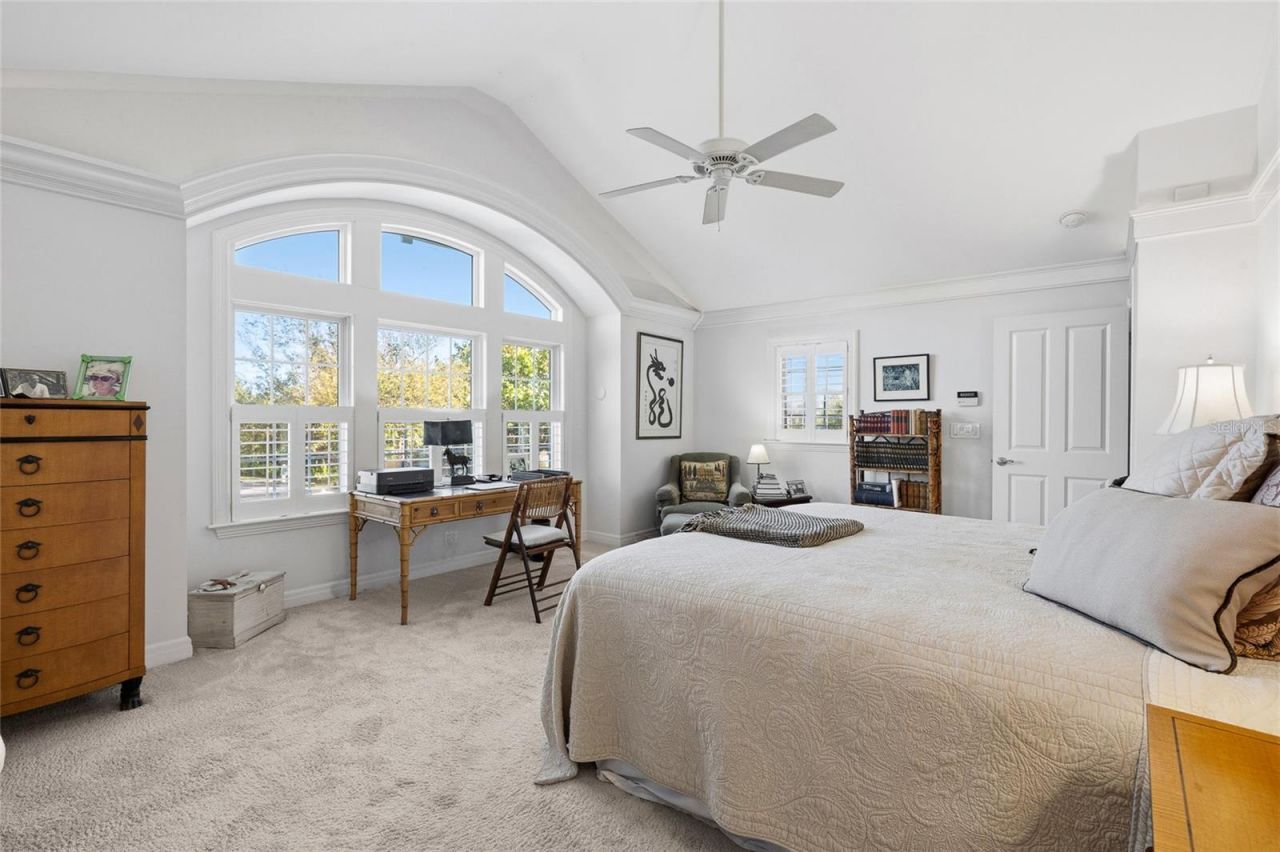 162 Blackwall Court, Boca Grande, FL 33921 Photo