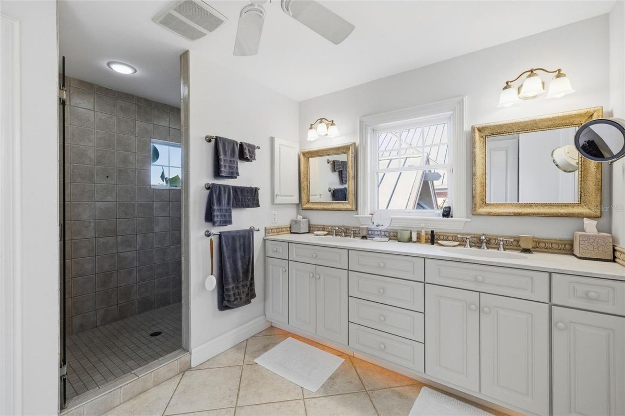 162 Blackwall Court, Boca Grande, FL 33921 Photo