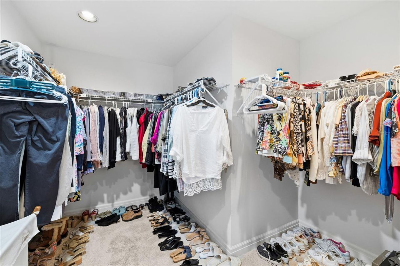 162 Blackwall Court, Boca Grande, FL 33921 Photo