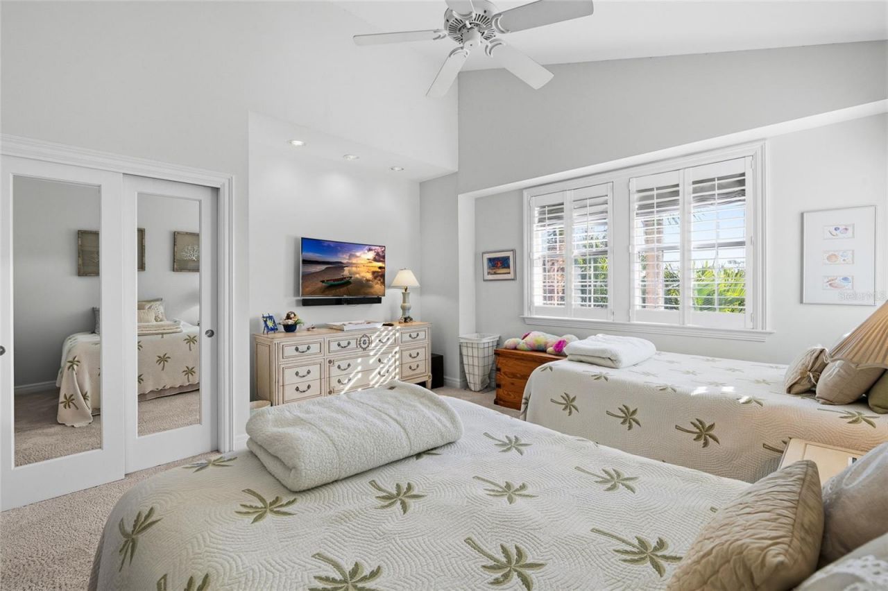 162 Blackwall Court, Boca Grande, FL 33921 Photo