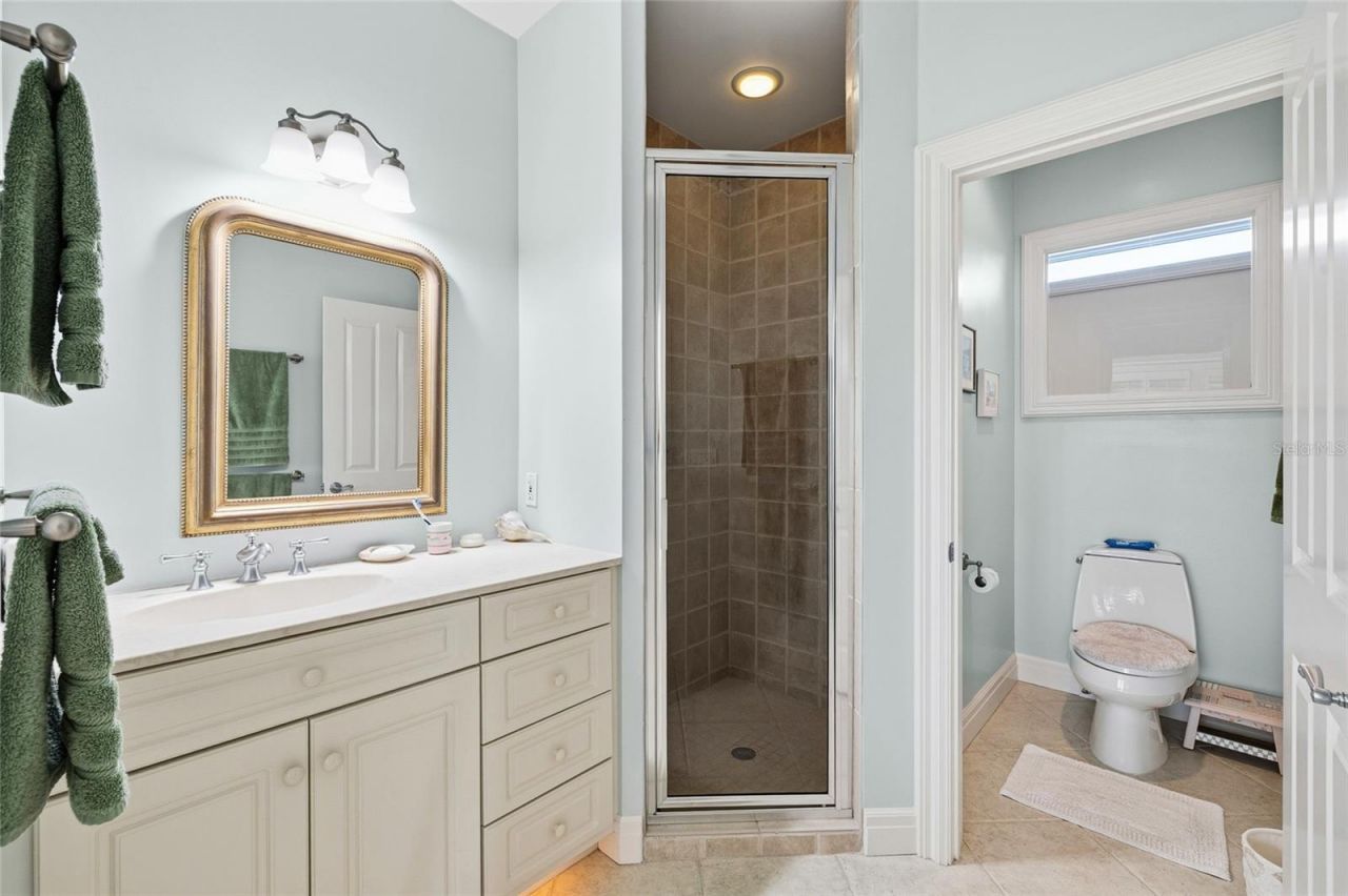 162 Blackwall Court, Boca Grande, FL 33921 Photo