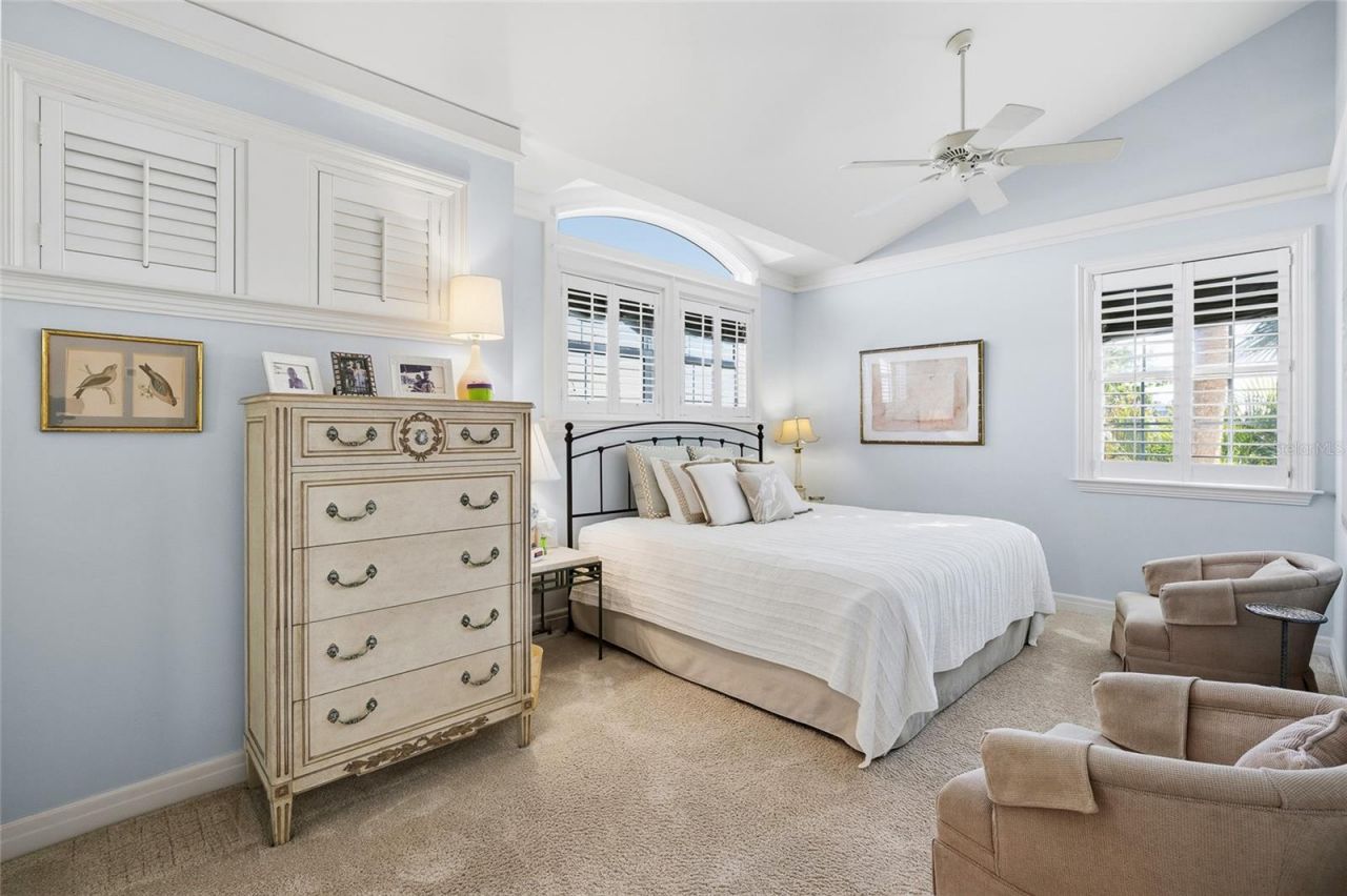 162 Blackwall Court, Boca Grande, FL 33921 Photo